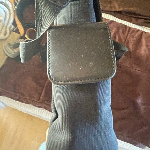 Polo by Ralph Lauren - Picture 4 of 6